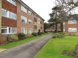 Tadworth