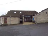 Trudoxhill, Frome