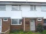 Norfolk Road, Gosport PO12