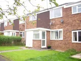 Prestbury Close, Blackpole, Worcester