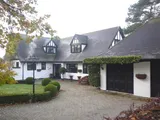 Firs Lane, Hollingbourne, Maidstone ME17