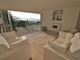 Woolacombe