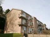 Greenland Crescent, Fairwater
