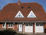 Sarisbury Green