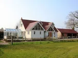 Cadnam