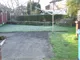 Image 9 Image 9