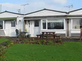 GREENWAY ROAD, GALMPTON.