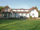 Pilton, Barnstaple