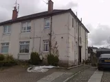 New Cumnock, Cumnock