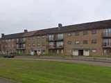 Harthill, Shotts
