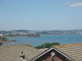 STONE PARK, BROADSANDS, PAIGNTON