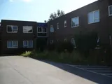St Clements Court, Pontefract
