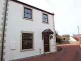 WOOLER, Market Lane