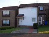 Alnwick, Arkle Court
