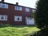 Tiverton Avenue, North Shields, One Bedroom Ground Floor Flat