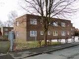 South Kirkby, Pontefract