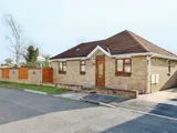 Coed Arian, Whitchurch