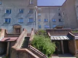 Cumbernauld, Glasgow