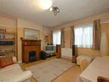 Ruislip Manor, Middlesex