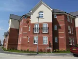 The Links, Hyde SK14