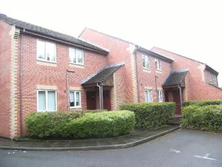 68288_38592_IMG_00.jpg