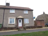 Shilbottle, Farne Road