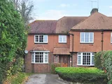 Goudhurst Road, HORSMONDEN, Tonbridge