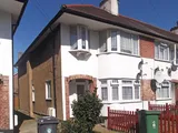 Chingford, London