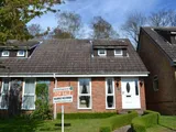 Batchelors, Pembury, Tunbridge Wells