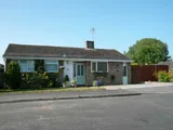 Fromandez Drive, HORSMONDEN, Tonbridge