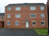 115 Hurst Lane, (Off Thunderbolt Way) Tipton.