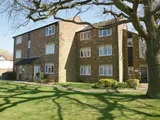HOWARD AGNE CLOSE, BOVINGDON