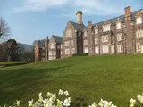 Abergavenny