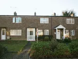 HEMEL HEMPSTEAD
