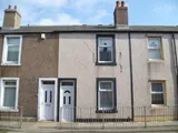 Moss Bay Road, Workington CA14