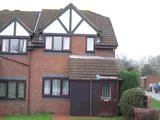 London Road, Salisbury