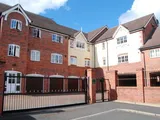 Compton, Wolverhampton