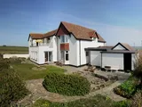 Cliff Top, Upton, Bude, Cornwall. EX23 0LY