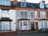 BRUNSWICK DRIVE, SKEGNESS, LINCS, PE25 2QT
