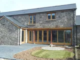 Llanwenarth