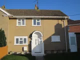 Crescent Road, Amesbury