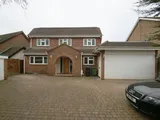 SOUGHT AFTER LOCATION