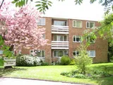 275 Wake Green Road, Millmead Lodge, Moseley.