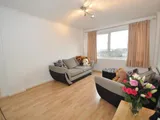 Whitlock Drive, Southfields, London, SW19