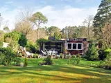 West Chiltington, Pulborough, West Sussex