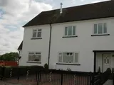 Craighall Quadrant, Neilston