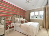 West Purley, Surrey
