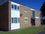 Brandwood Park Road, Birmingham