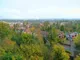 Views From Living