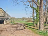 Coolham, West Sussex